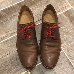Cole Haan Men’s Dress Shoes